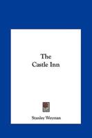 The Castle Inn the Castle Inn