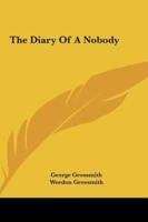 The Diary of a Nobody