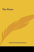 The Pirate the Pirate