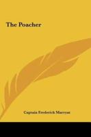 The Poacher the Poacher