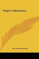 Virgie's Inheritance