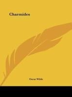 Charmides