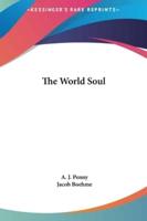 The World Soul