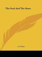 The Soul And The Stars