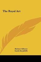 The Royal Art