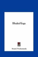 Bhakti-Yoga