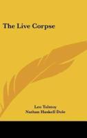 The Live Corpse