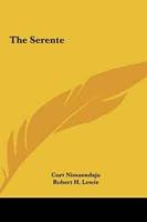 The Serente