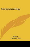 Astronumerology