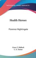 Health Heroes