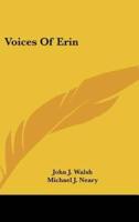 Voices of Erin