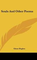 Souls and Other Poems