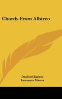 Chords from Albireo