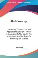 The Microscope