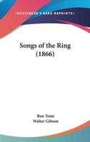 Songs of the Ring (1866)