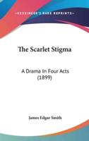 The Scarlet Stigma