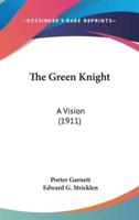 The Green Knight