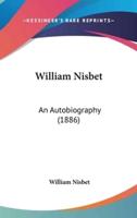 William Nisbet