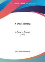 A Day's Fishing