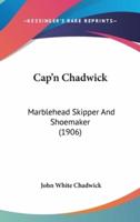 Cap'n Chadwick