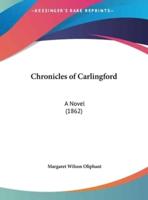 Chronicles of Carlingford