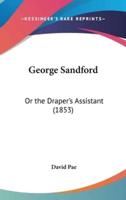 George Sandford