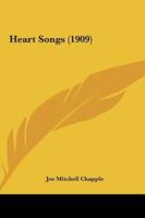 Heart Songs (1909)