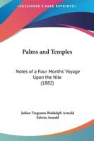 Palms and Temples
