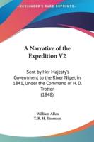 A Narrative of the Expedition V2