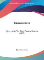 Impressionisten