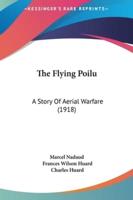 The Flying Poilu