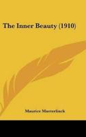 The Inner Beauty (1910)