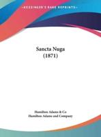 Sancta Nuga (1871)