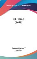 El Heroe (1659)