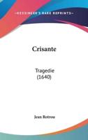 Crisante