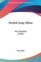 Nordisk Sang-Album