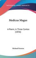 Medicus Magus