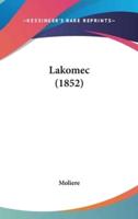 Lakomec (1852)