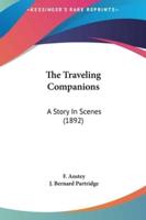 The Traveling Companions