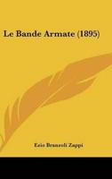 Le Bande Armate (1895)