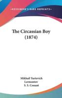 The Circassian Boy (1874)