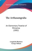 The Arthasamgraha