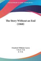 The Story Without an End (1868)