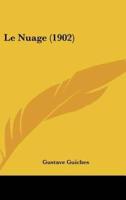 Le Nuage (1902)