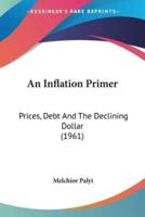 An Inflation Primer