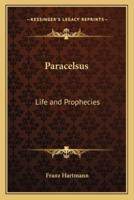 Paracelsus