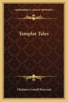 Templar Tales