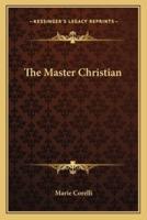 The Master Christian