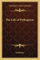 The Life of Pythagoras