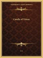 Candle of Vision